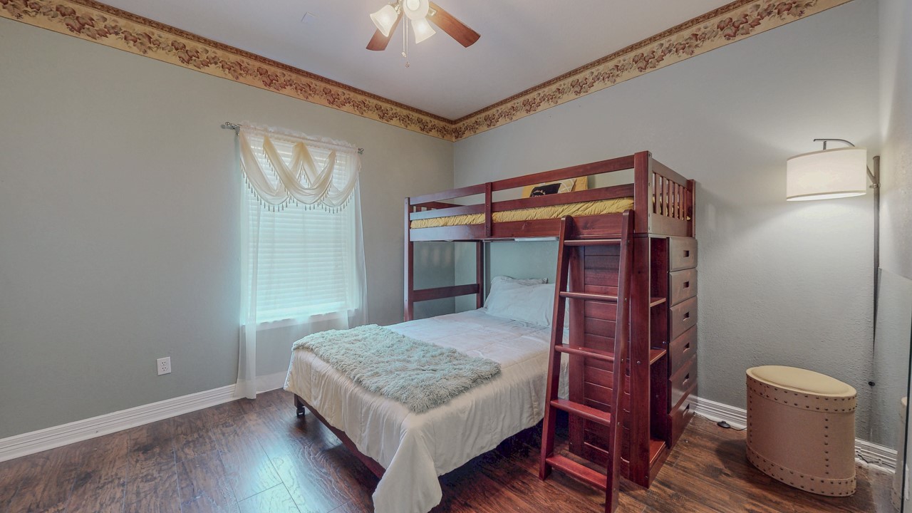 145 Norwood Drive Property Photo 32