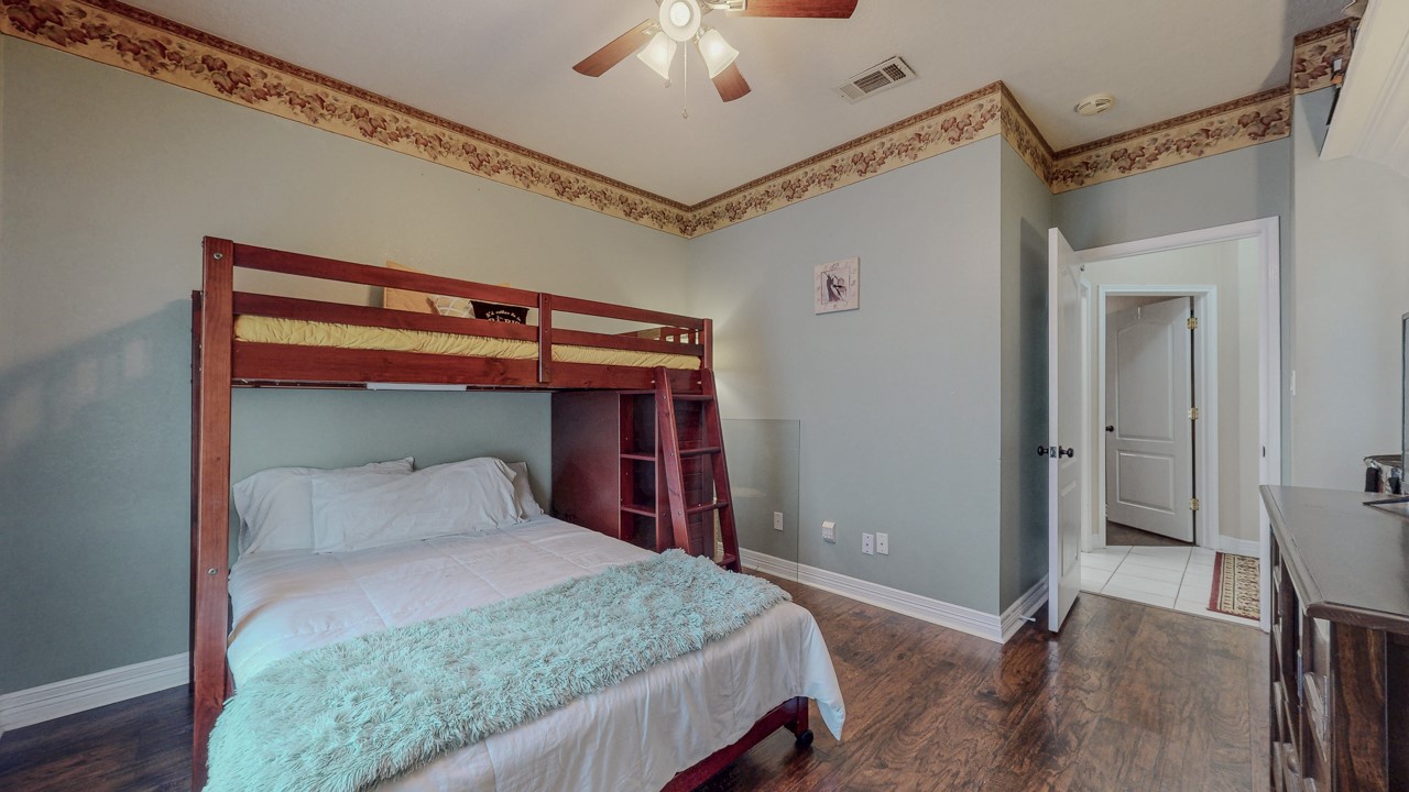 145 Norwood Drive Property Photo 33