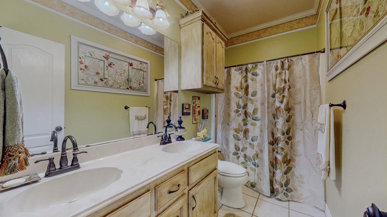 145 Norwood Drive Property Photo 34