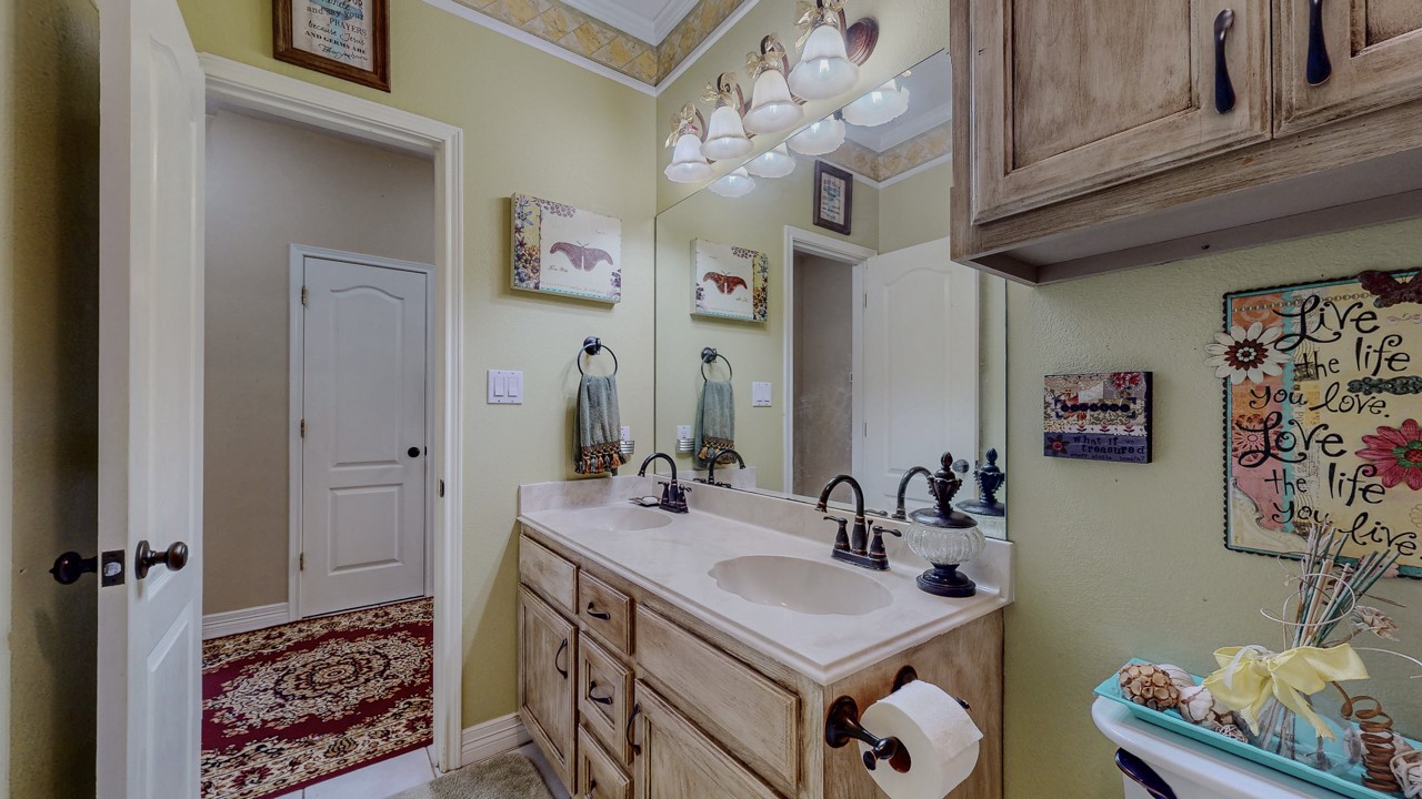 145 Norwood Drive Property Photo 35
