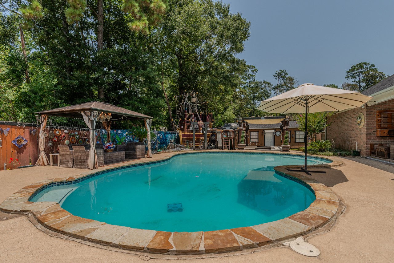 145 Norwood Drive Property Photo 41