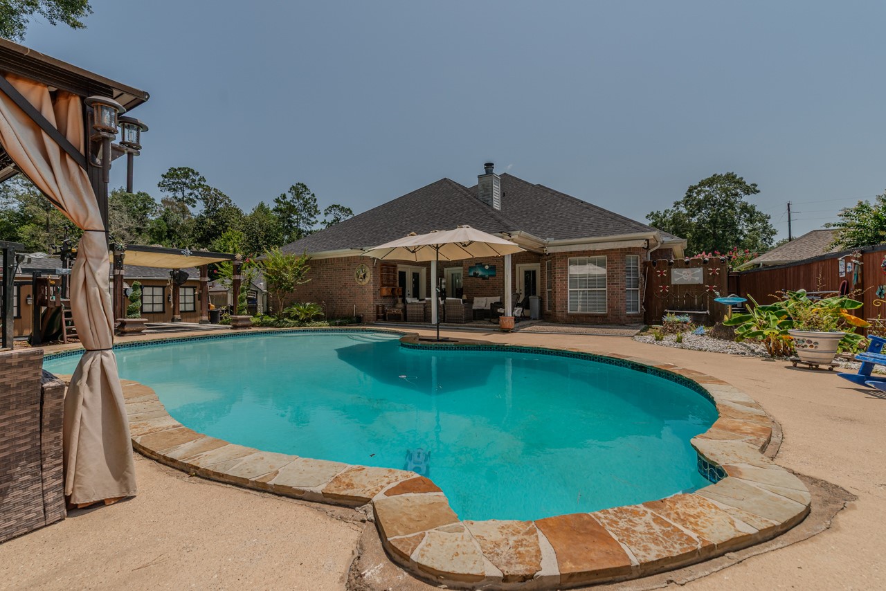 145 Norwood Drive Property Photo 43