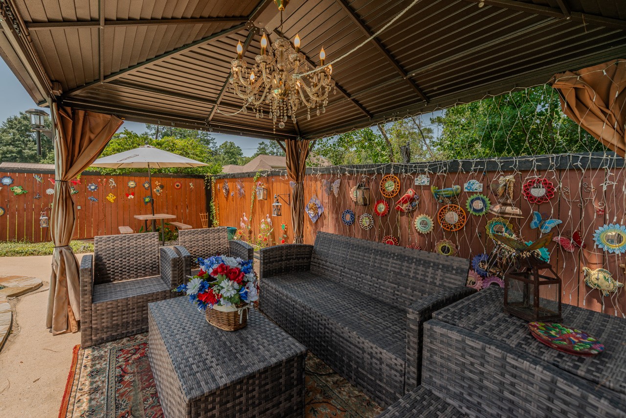 145 Norwood Drive Property Photo 45