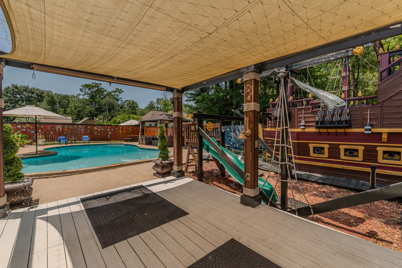 145 Norwood Drive Property Photo 49