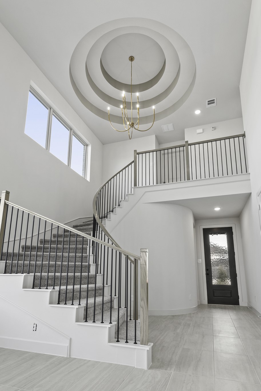 4510 Ruby Garden Court Property Photo 2