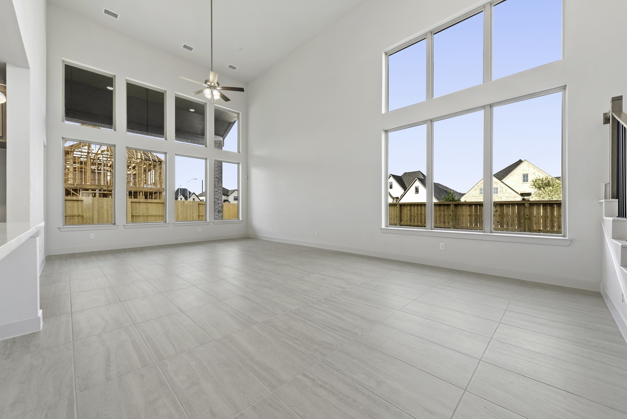 4510 Ruby Garden Court Property Photo 4