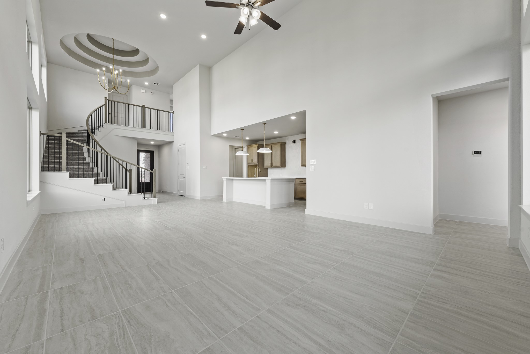 4510 Ruby Garden Court Property Photo 5