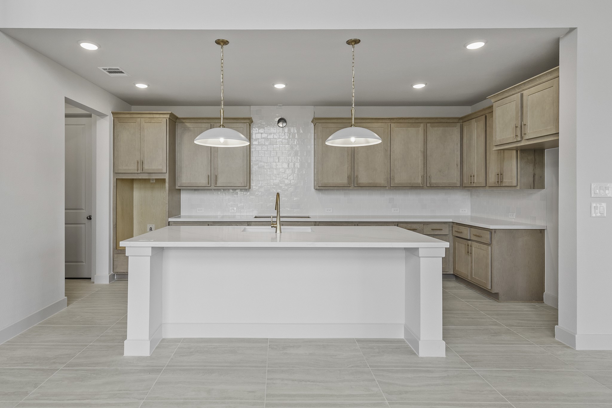 4510 Ruby Garden Court Property Photo 6