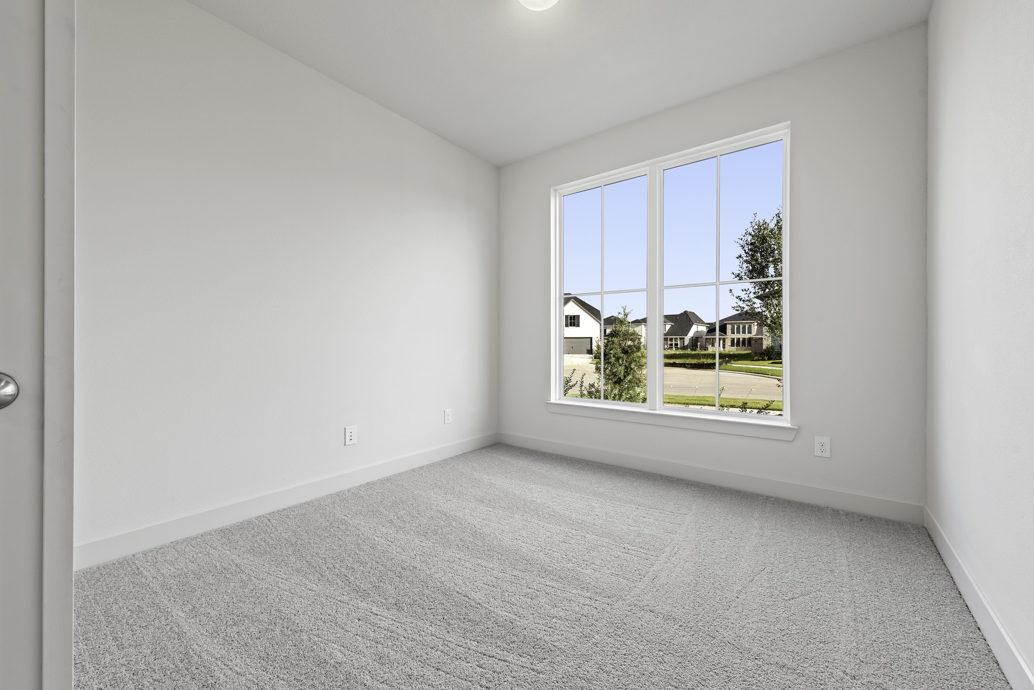 4510 Ruby Garden Court Property Photo 7