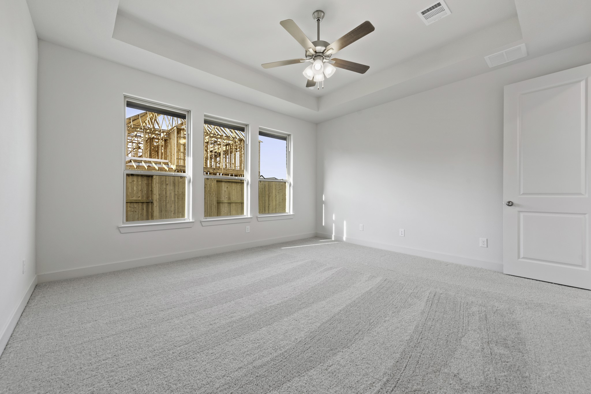 4510 Ruby Garden Court Property Photo 8