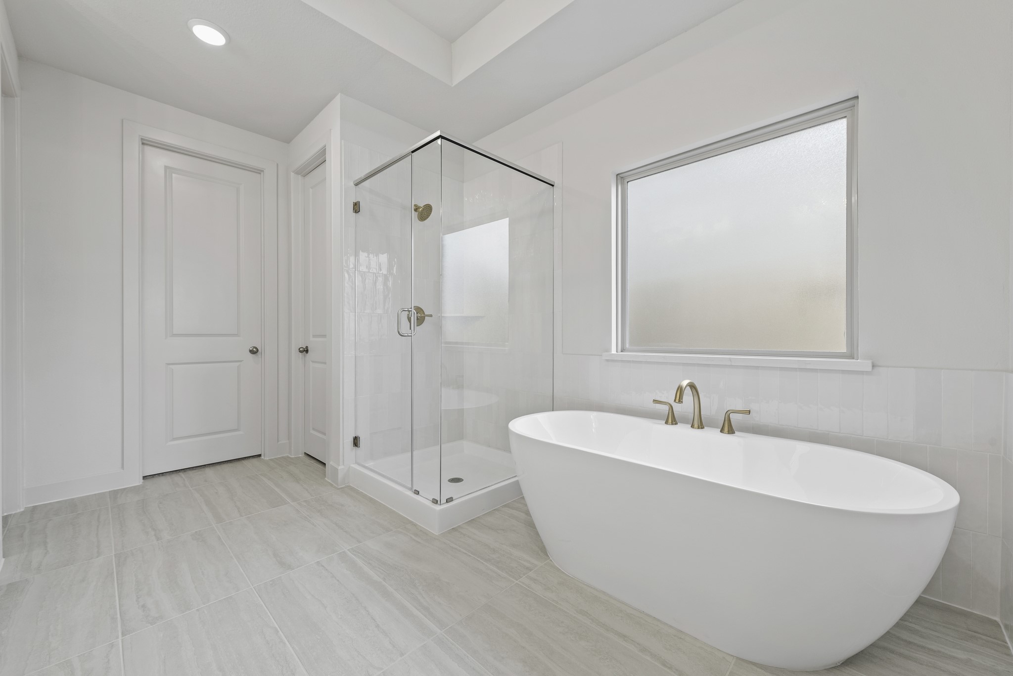 4510 Ruby Garden Court Property Photo 10