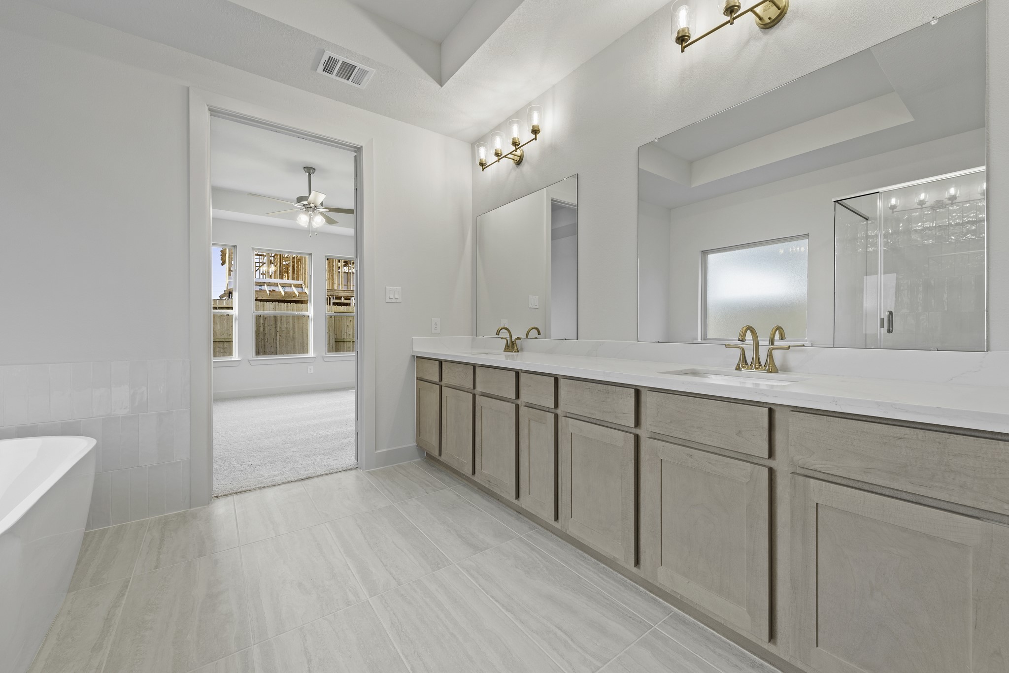 4510 Ruby Garden Court Property Photo 11