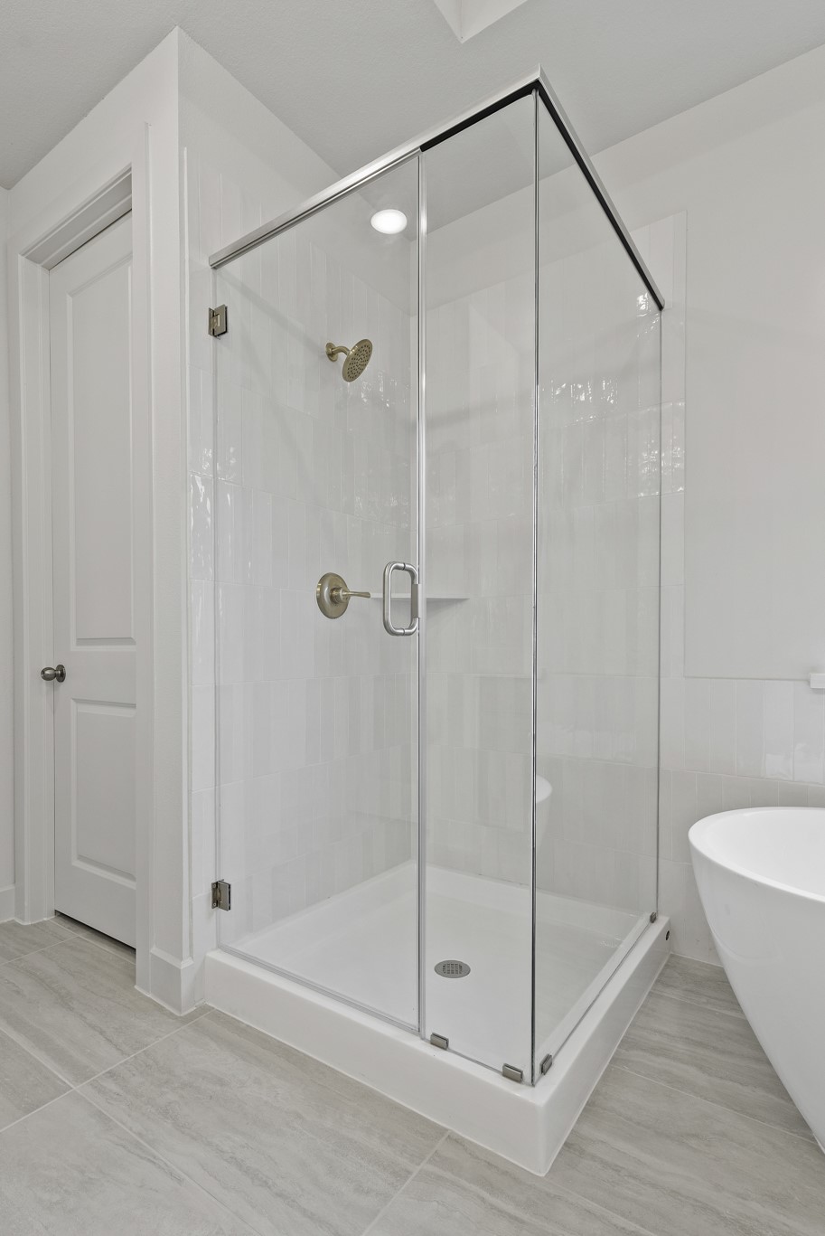 4510 Ruby Garden Court Property Photo 12