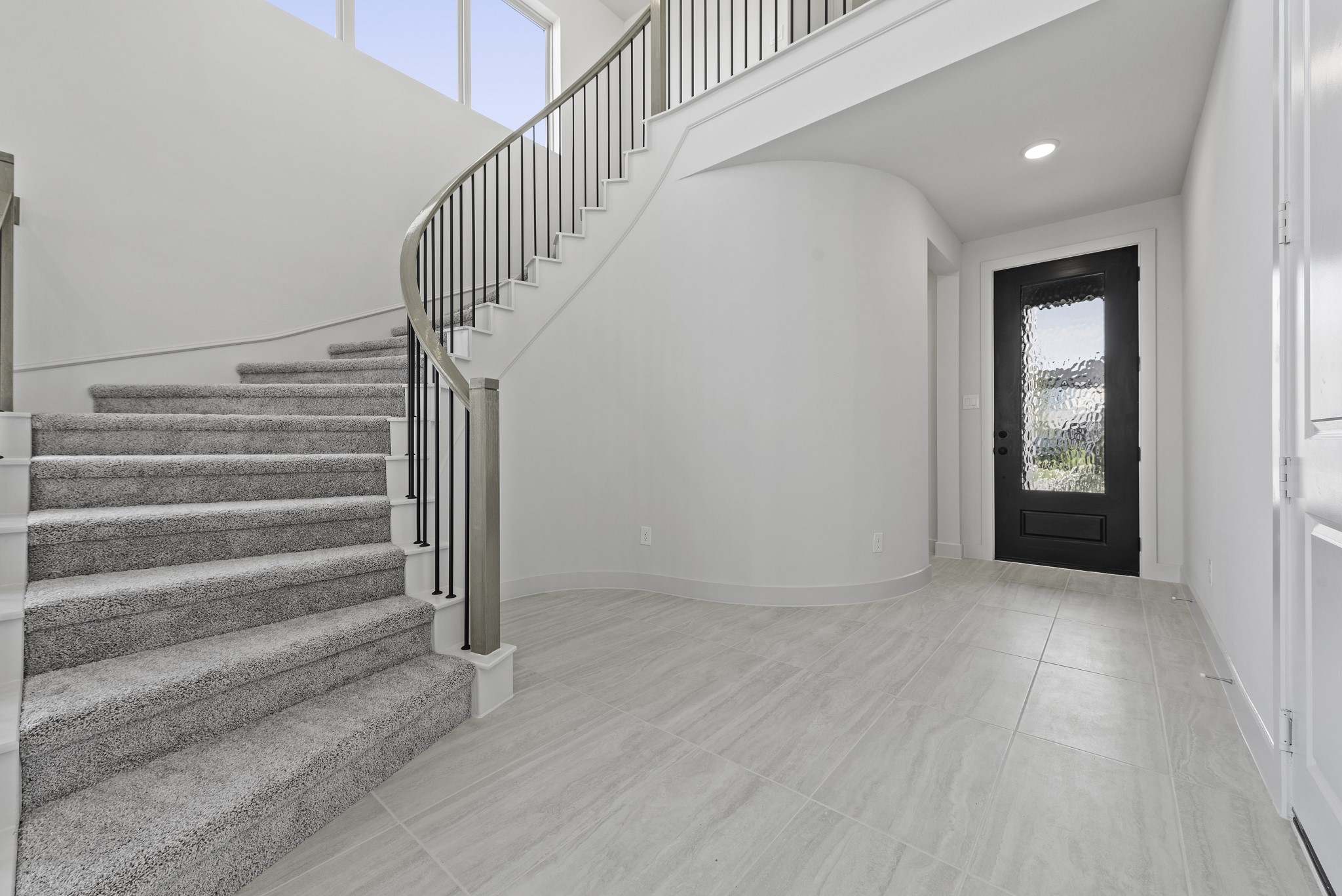 4510 Ruby Garden Court Property Photo 14