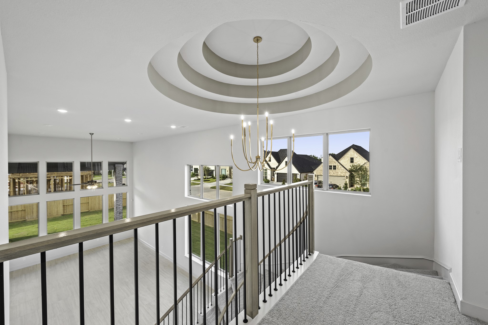 4510 Ruby Garden Court Property Photo 15
