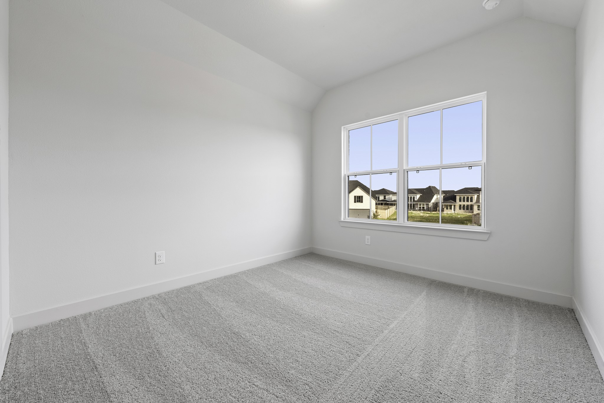 4510 Ruby Garden Court Property Photo 16