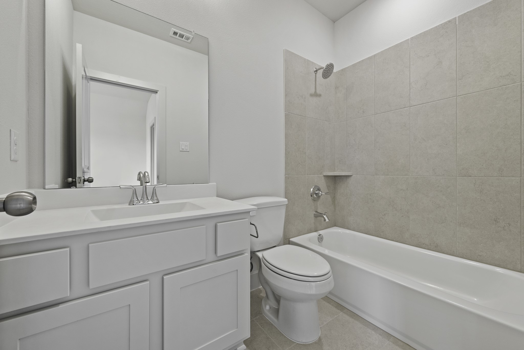 4510 Ruby Garden Court Property Photo 17