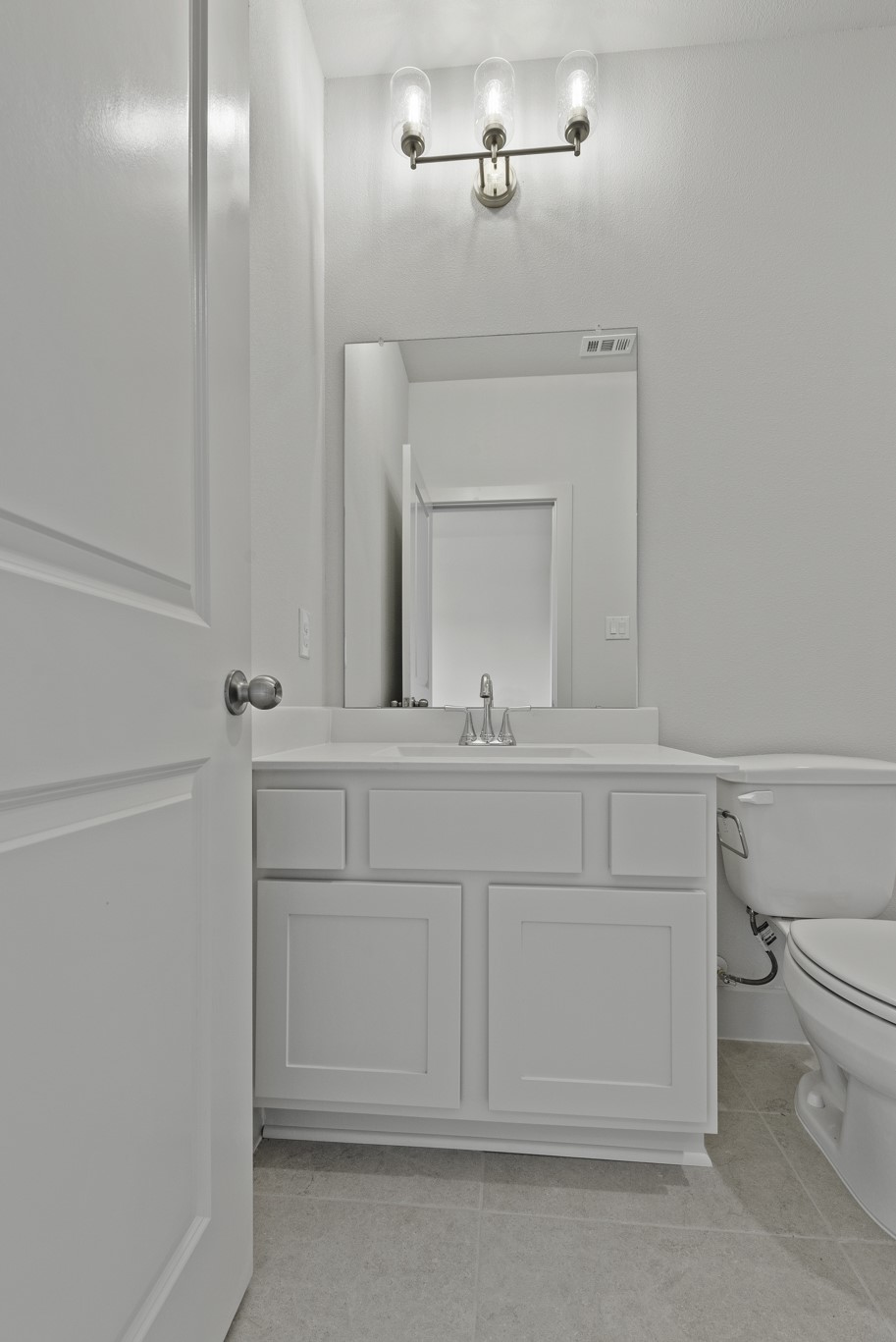 4510 Ruby Garden Court Property Photo 18