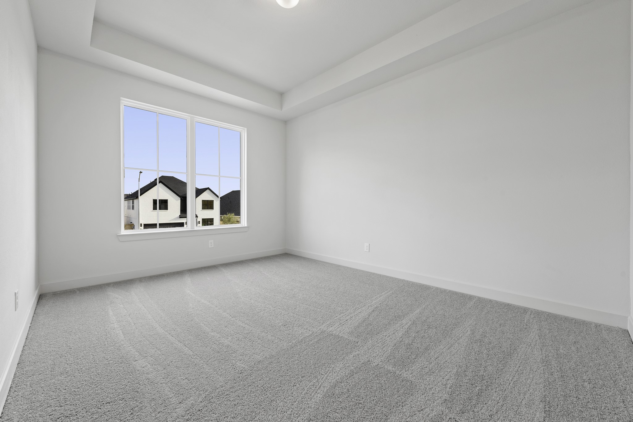 4510 Ruby Garden Court Property Photo 19