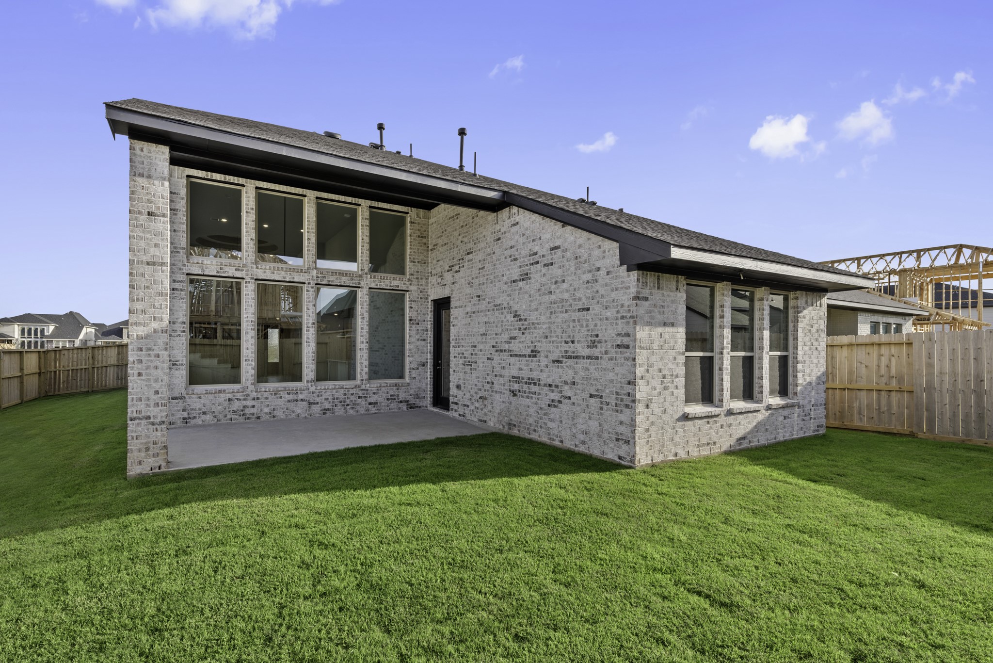 4510 Ruby Garden Court Property Photo 20