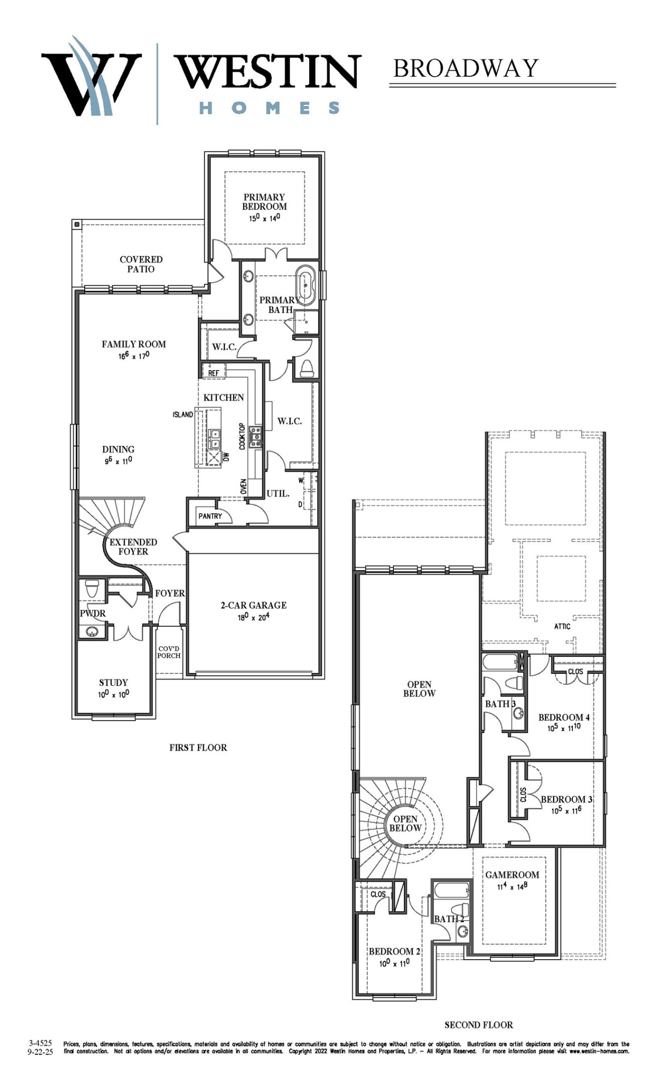 4510 Ruby Garden Court Property Photo 21