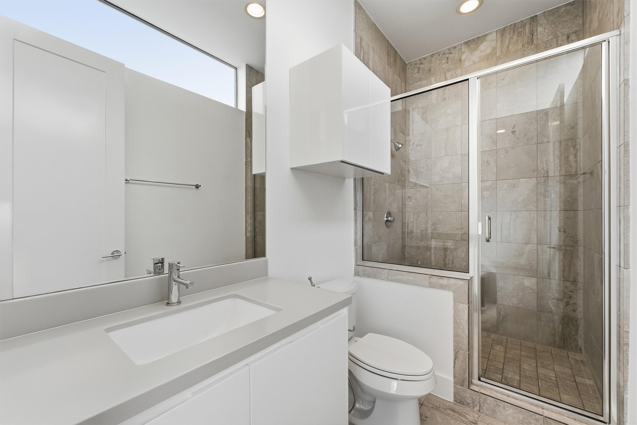 1155 W 17th Street Property Photo 15