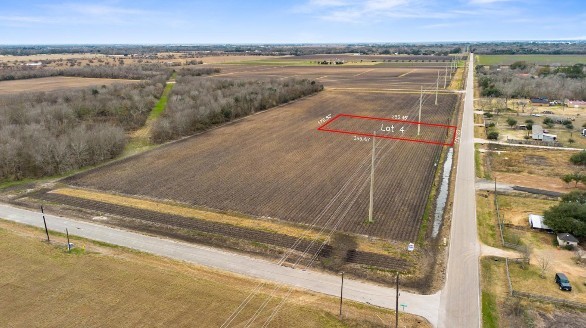 0 Buls Rd Property Photo 1