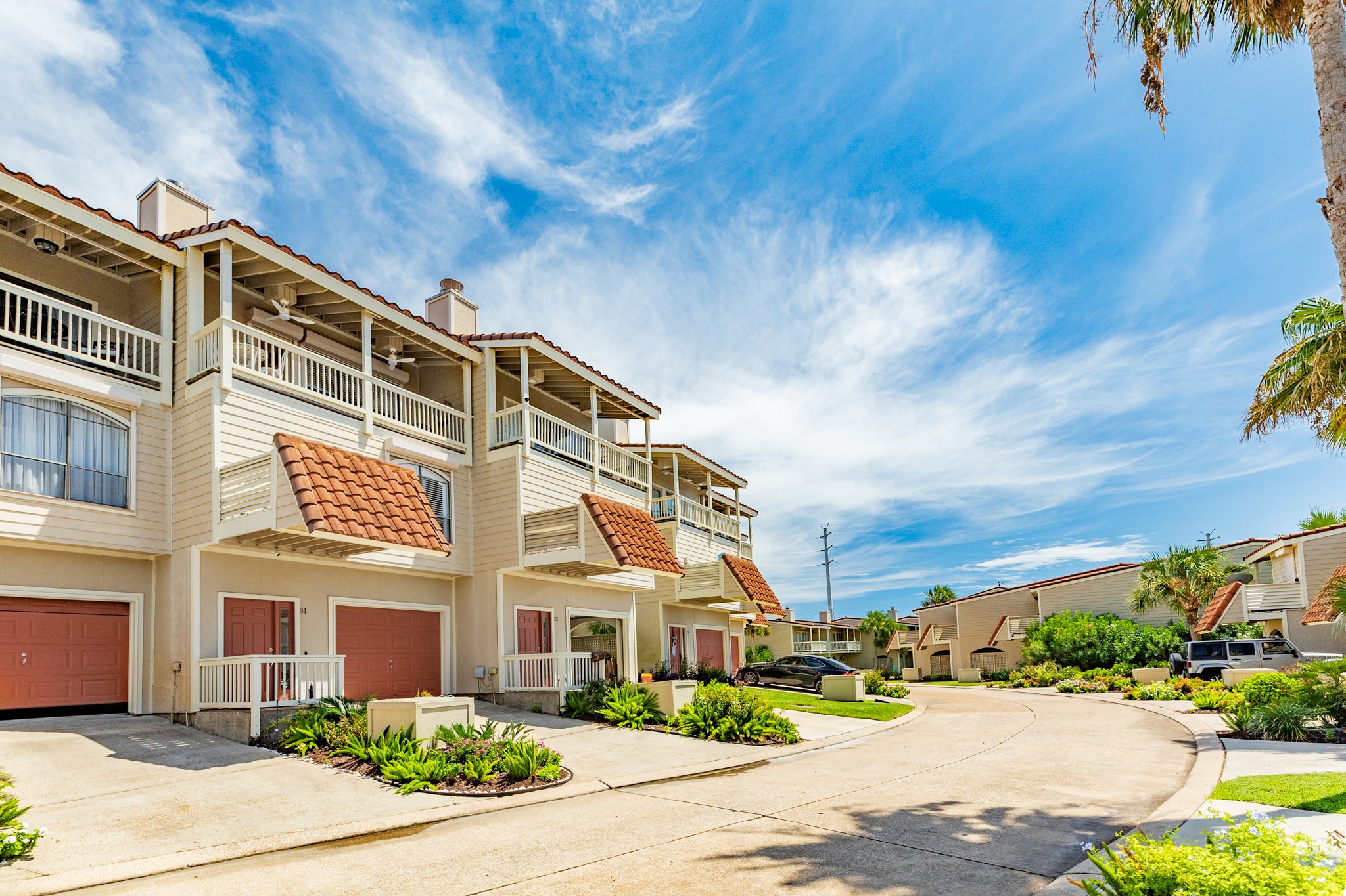 31 Dana Drive Property Photo 3