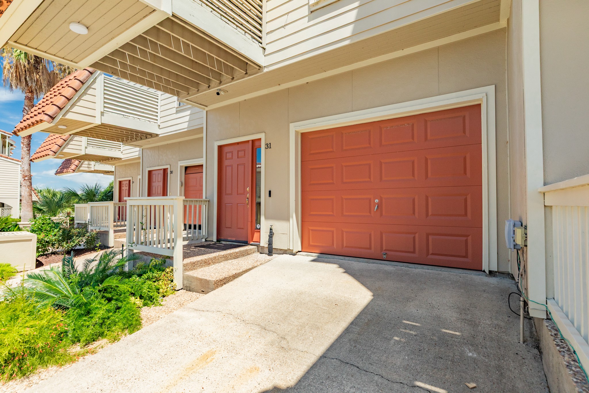 31 Dana Drive Property Photo 4