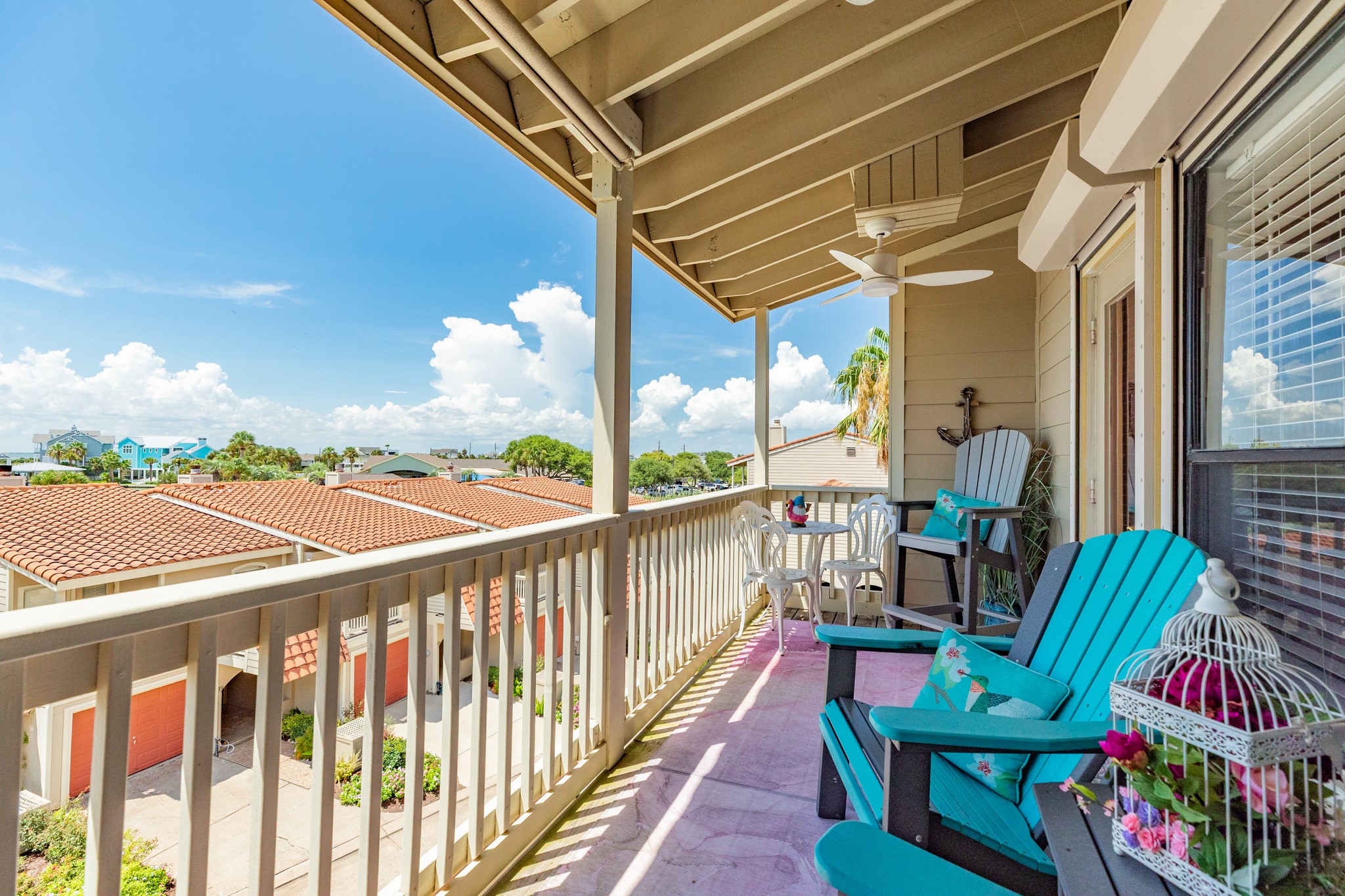 31 Dana Drive Property Photo 5