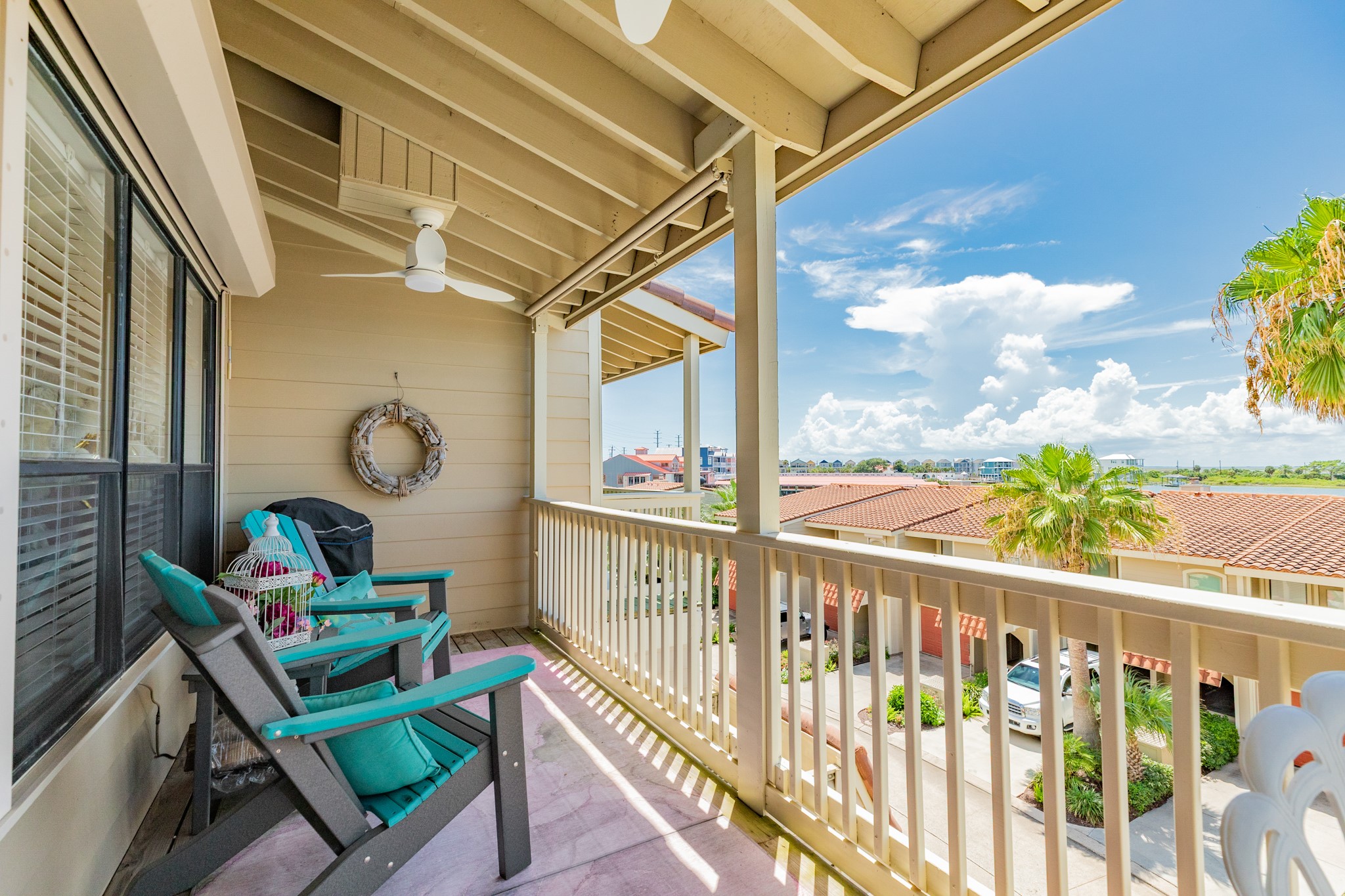 31 Dana Drive Property Photo 6