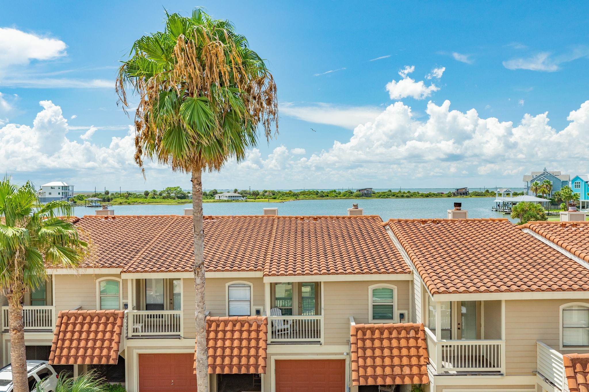 31 Dana Drive Property Photo 7