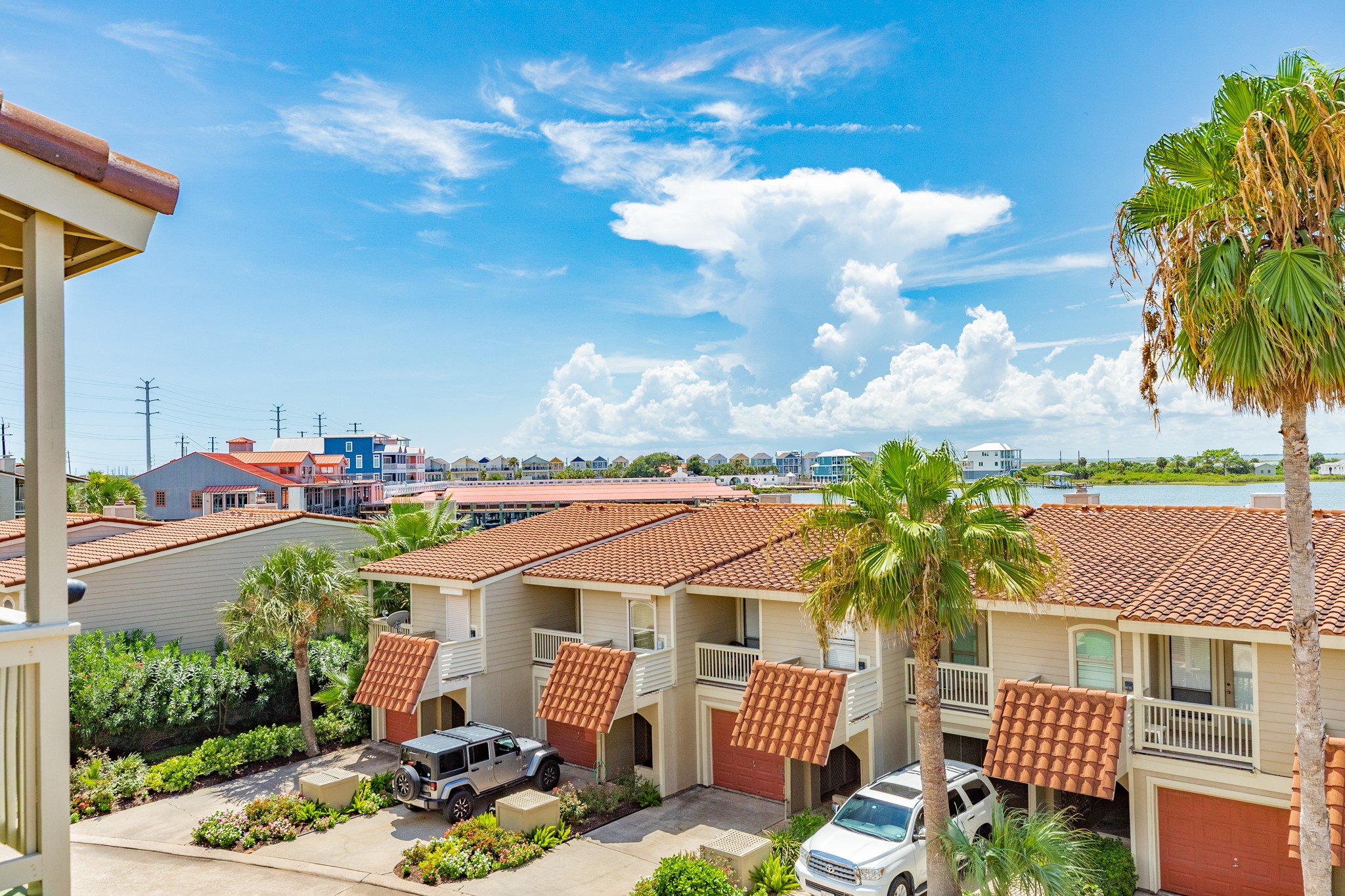 31 Dana Drive Property Photo 8