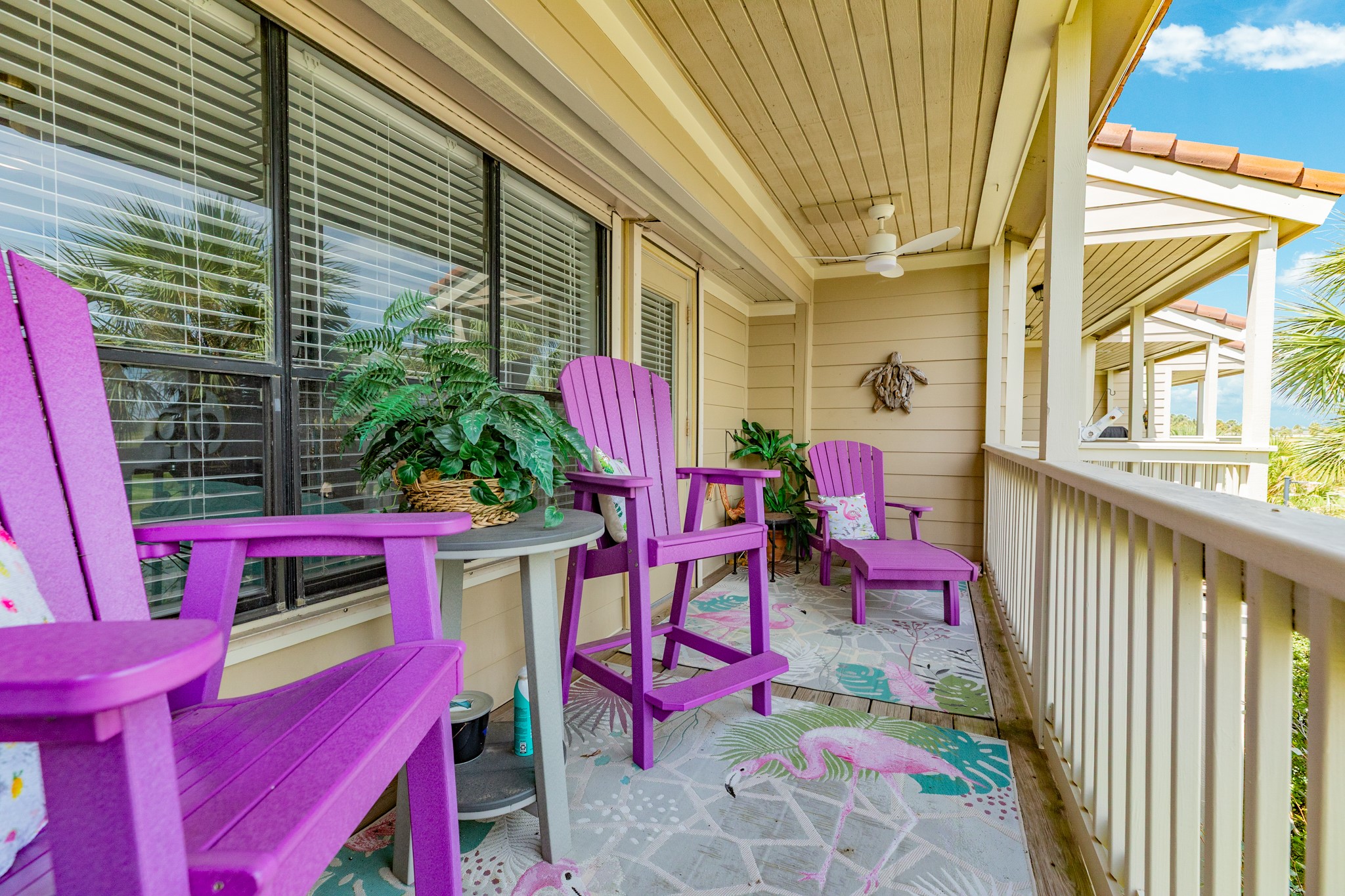 31 Dana Drive Property Photo 9