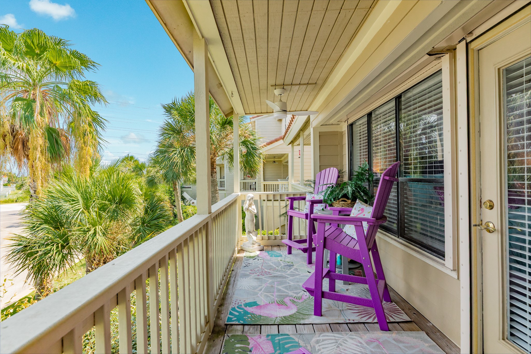 31 Dana Drive Property Photo 10