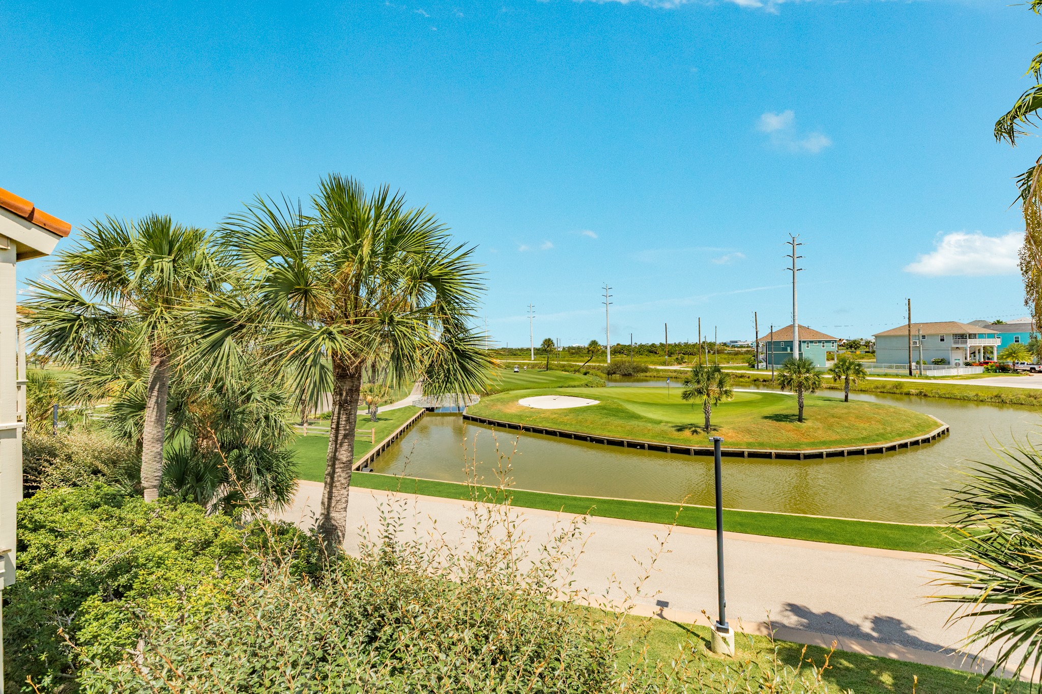 31 Dana Drive Property Photo 11