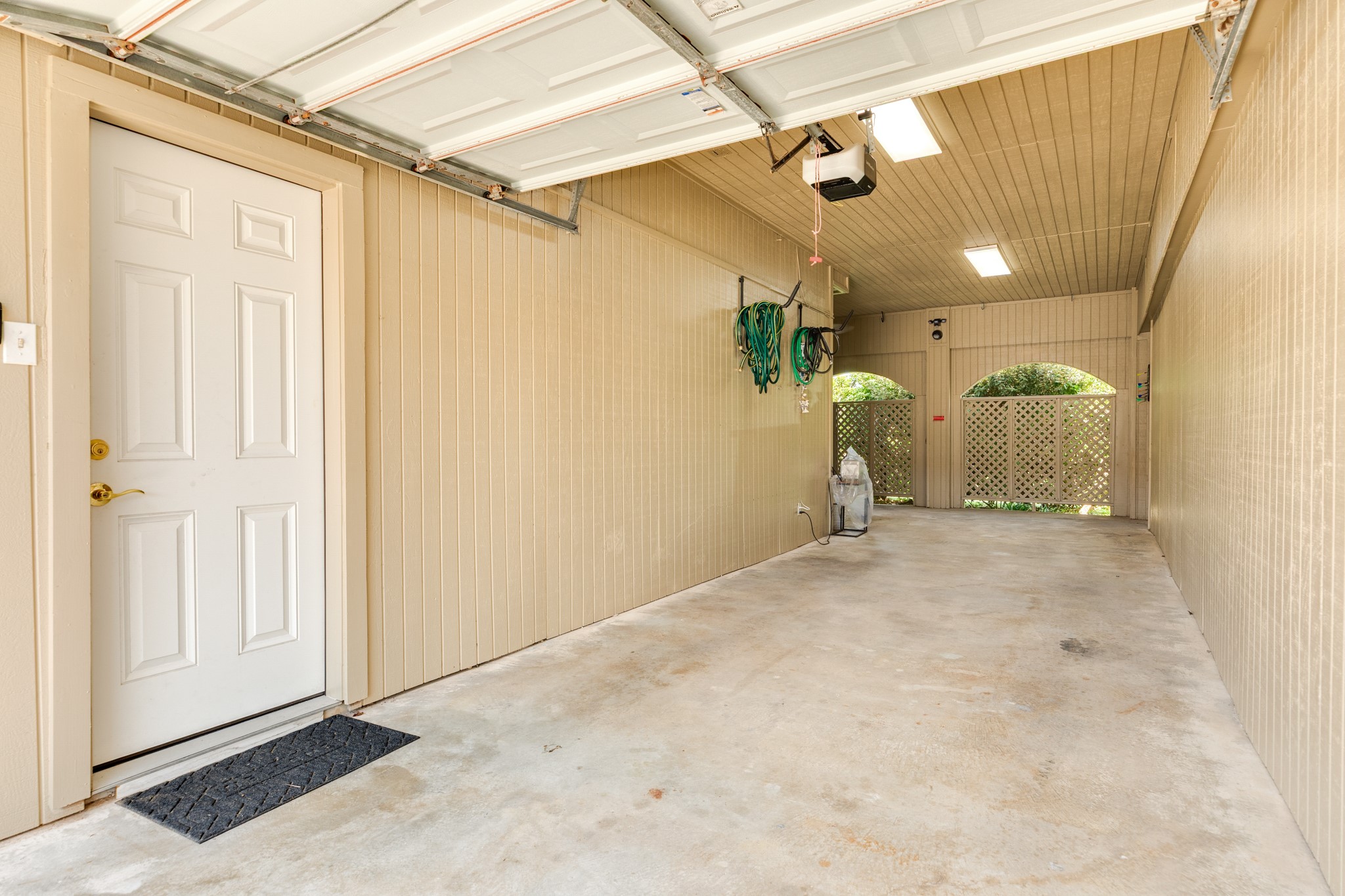 31 Dana Drive Property Photo 12