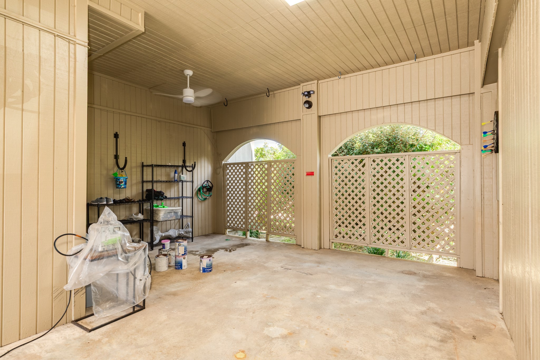 31 Dana Drive Property Photo 13