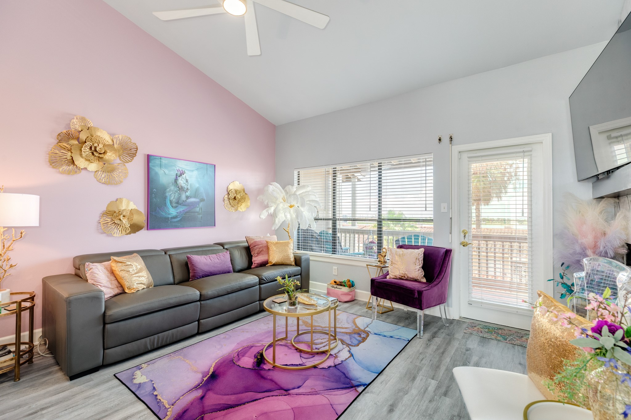 31 Dana Drive Property Photo 14