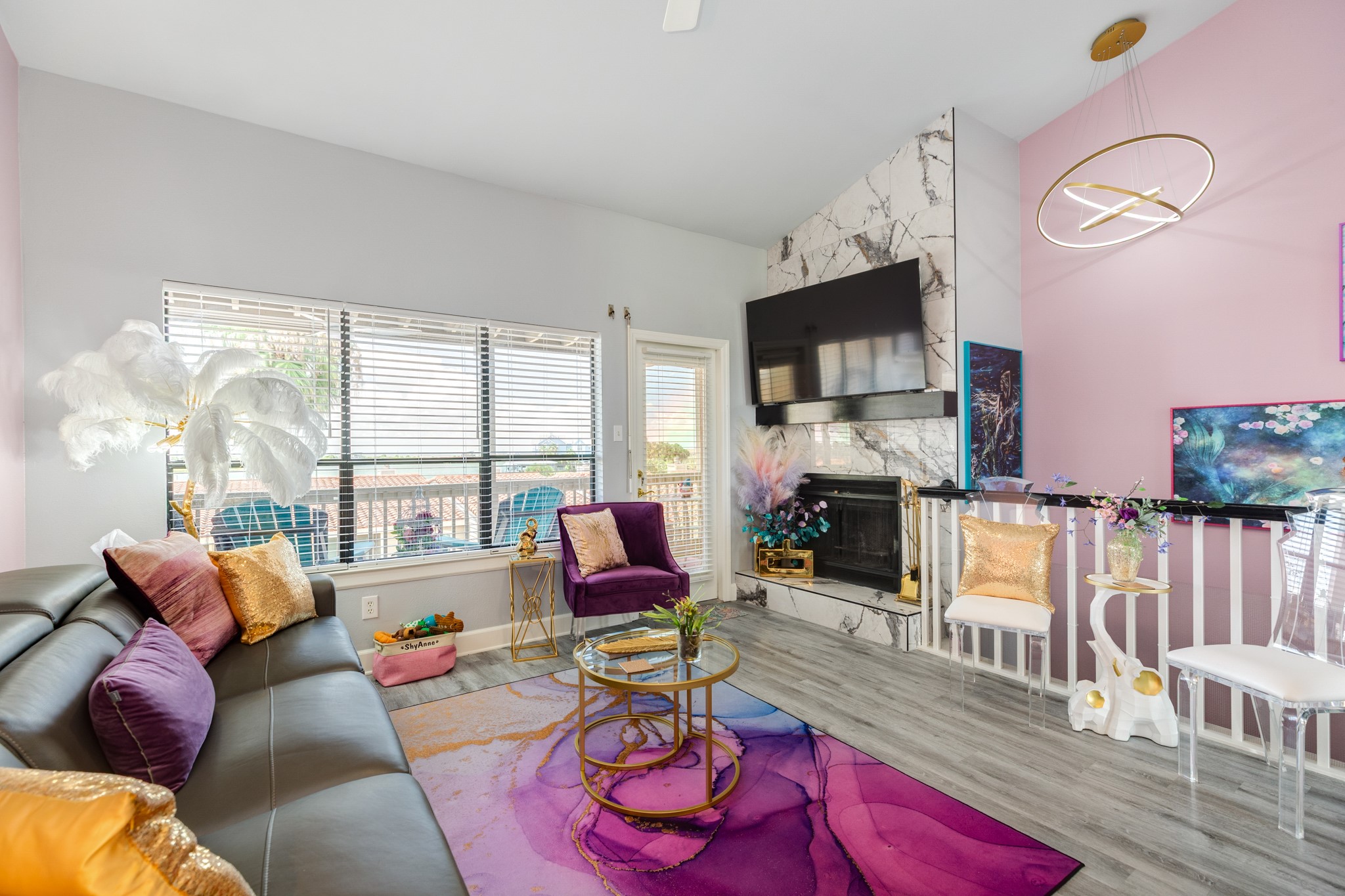 31 Dana Drive Property Photo 15