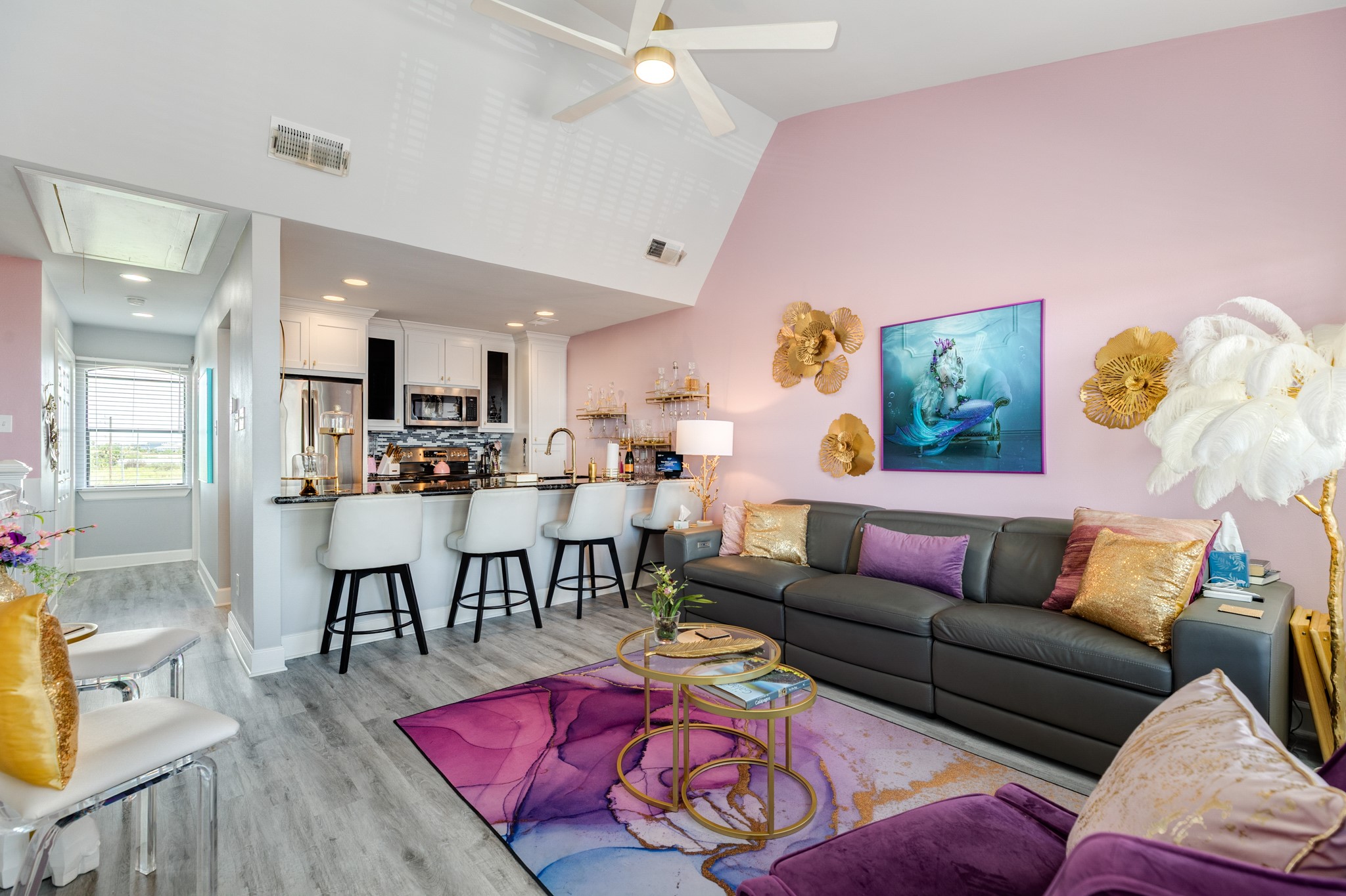 31 Dana Drive Property Photo 16