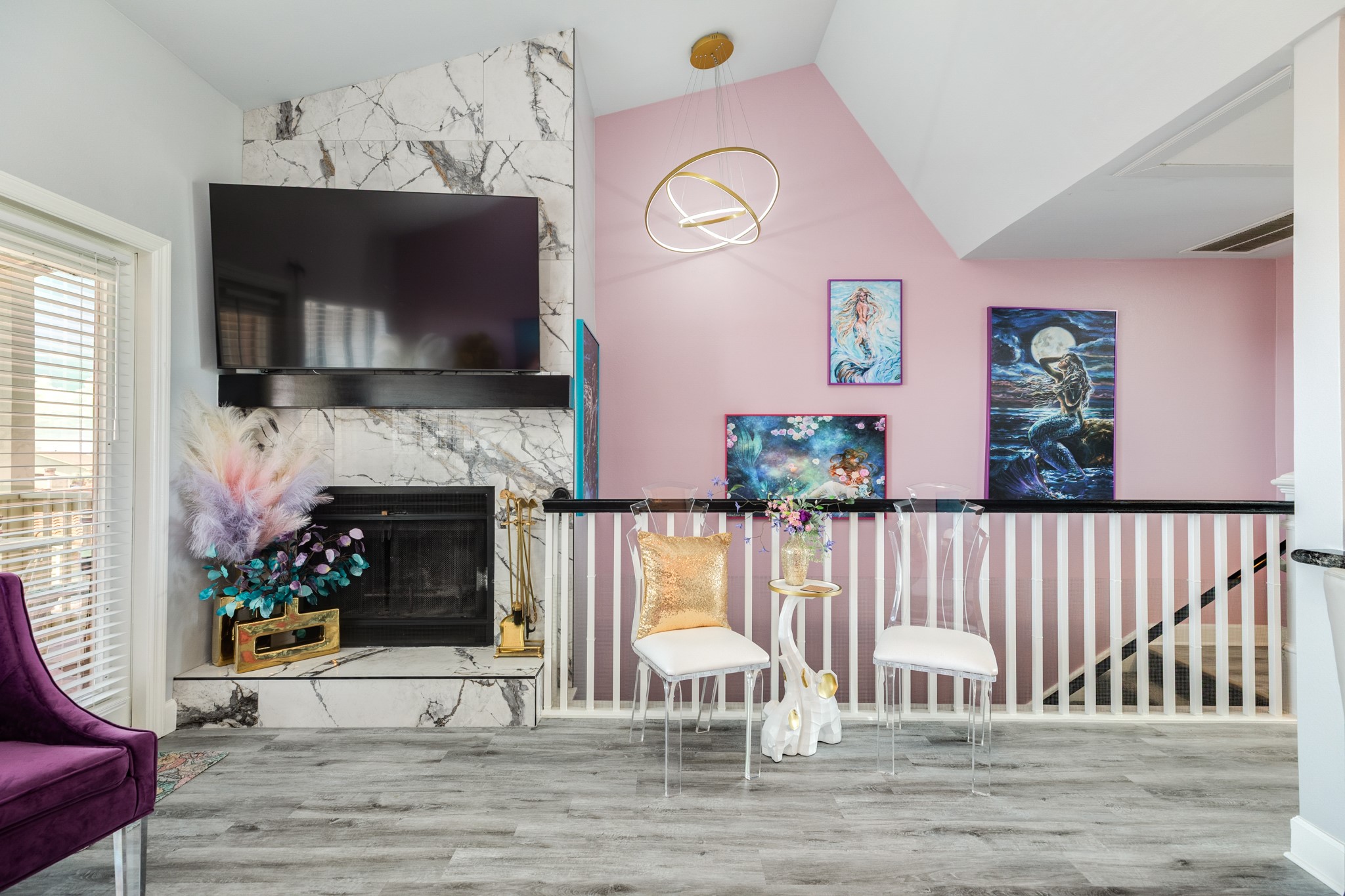 31 Dana Drive Property Photo 17