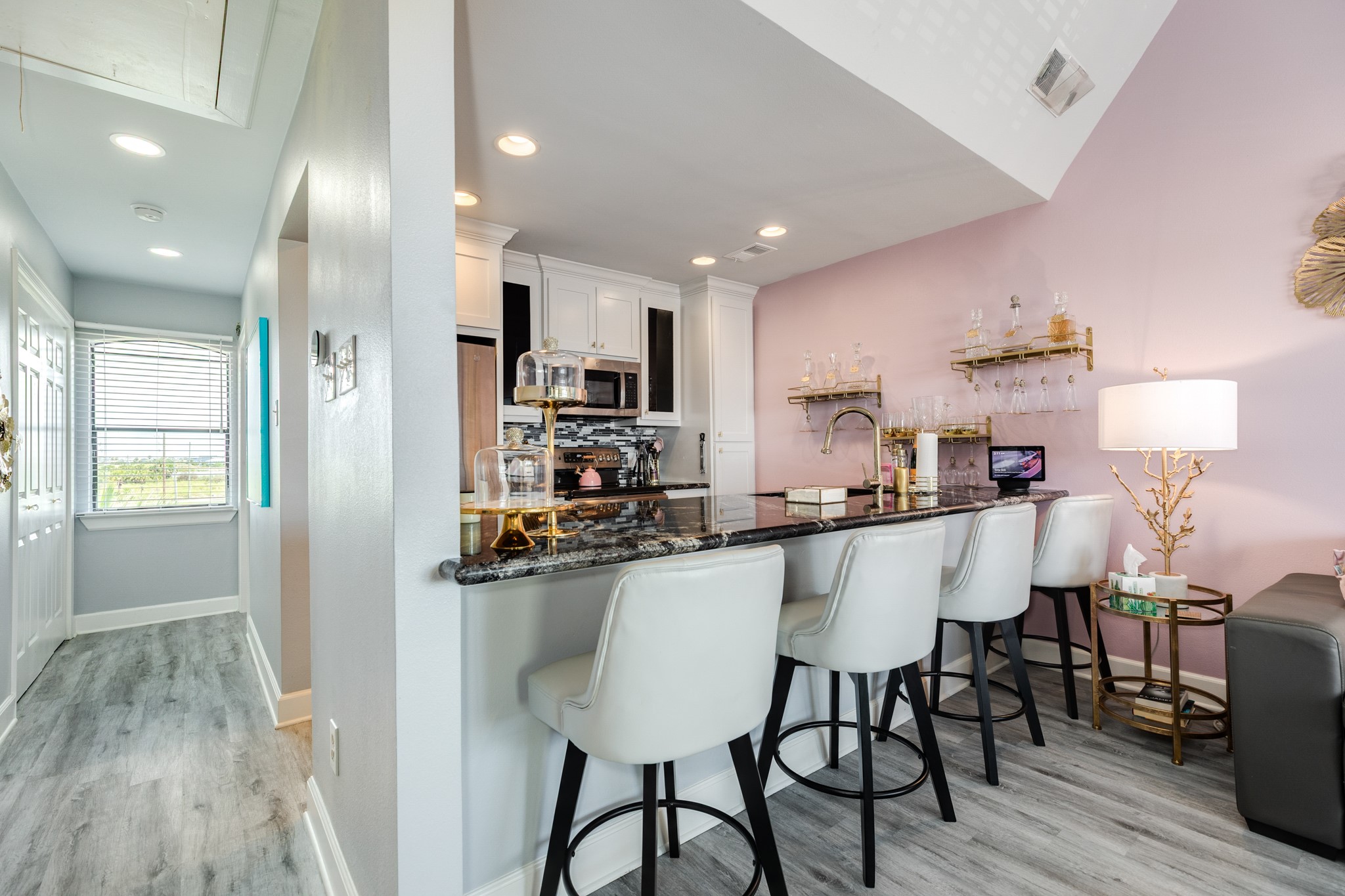 31 Dana Drive Property Photo 18