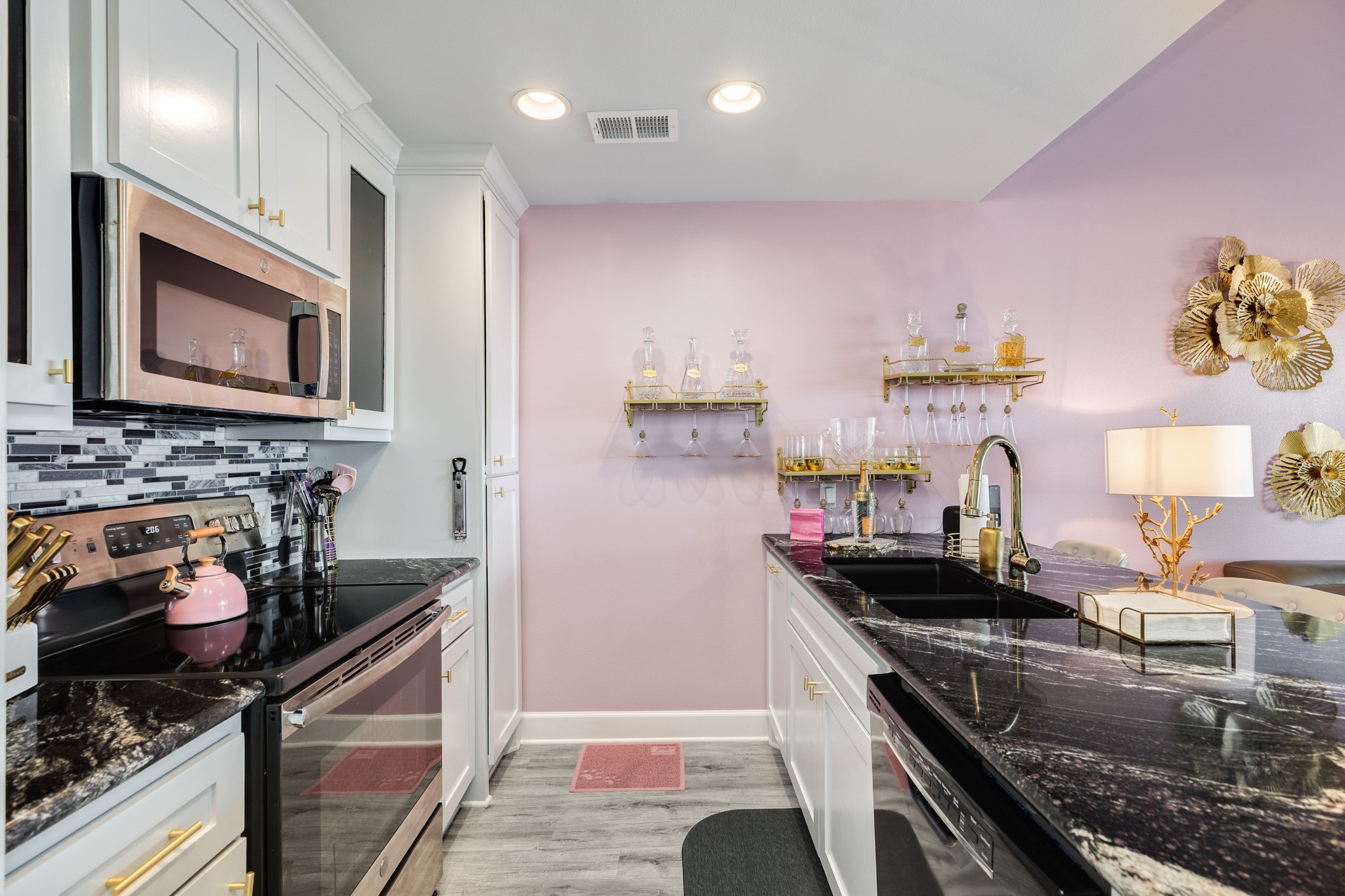 31 Dana Drive Property Photo 19