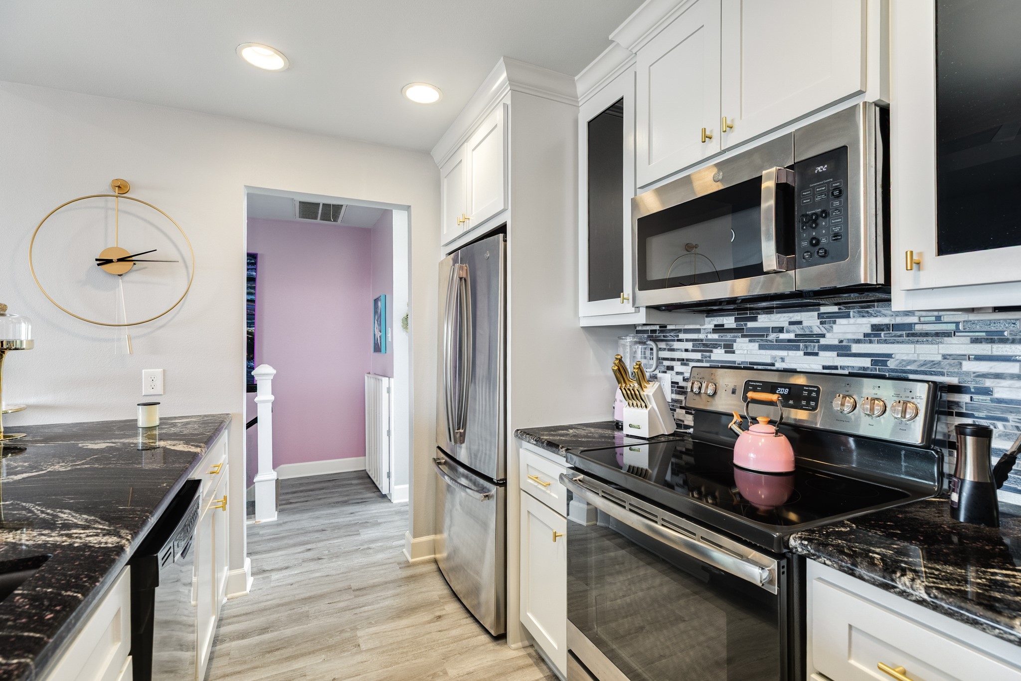 31 Dana Drive Property Photo 20