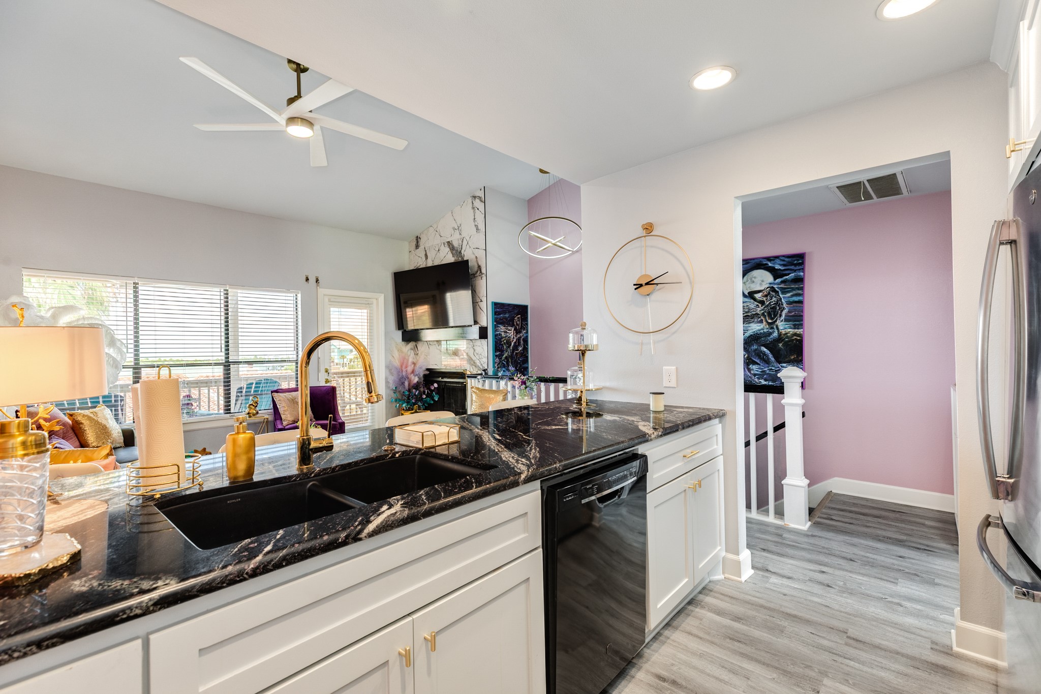 31 Dana Drive Property Photo 21