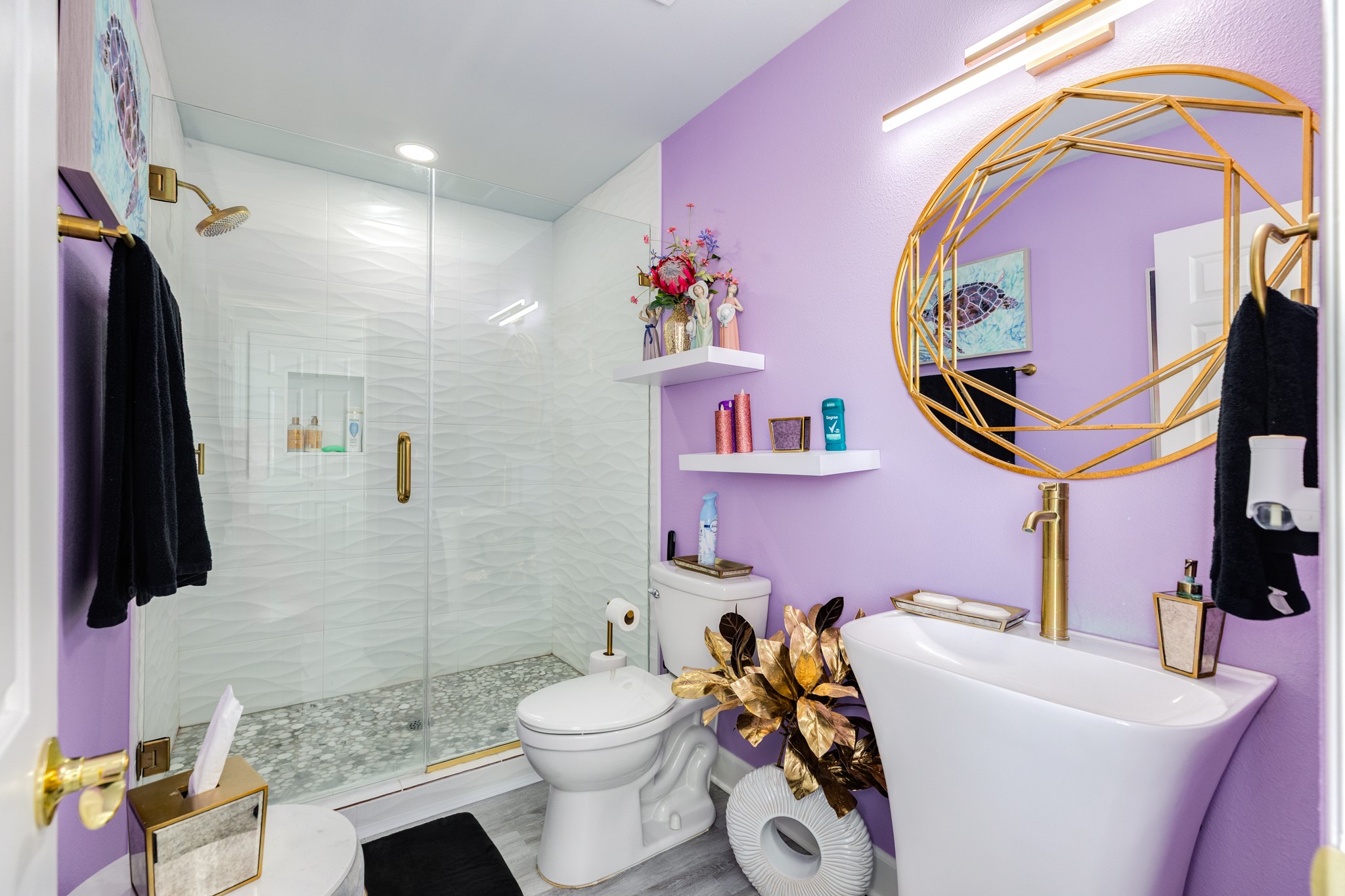 31 Dana Drive Property Photo 22