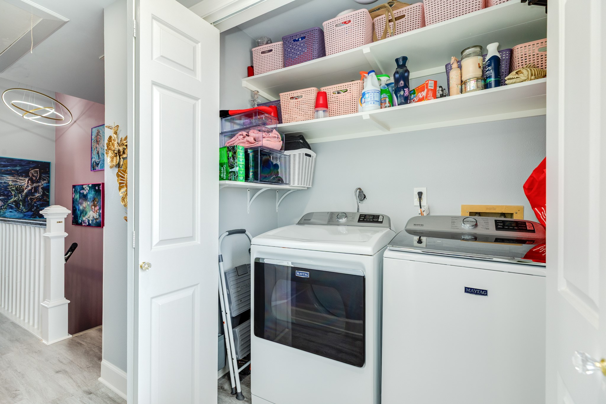 31 Dana Drive Property Photo 23