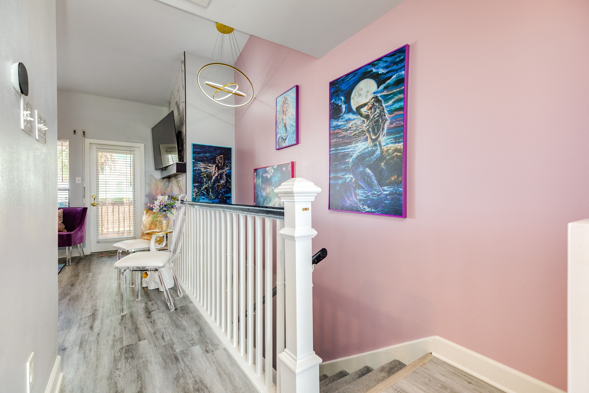 31 Dana Drive Property Photo 24