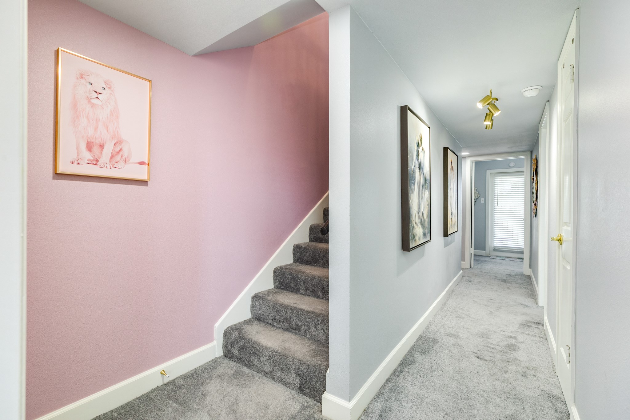 31 Dana Drive Property Photo 25